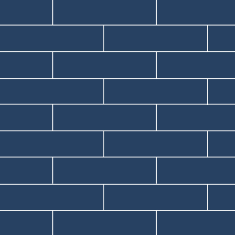 Subway Tile-21.A.140.S060